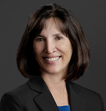 Elaine M. Adam